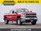 2010 Chevrolet Silverado 2500 HD LT