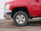 2010 Chevrolet Silverado 2500 HD LT