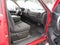 2010 Chevrolet Silverado 2500 HD LT