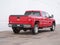 2010 Chevrolet Silverado 2500 HD LT