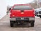 2010 Chevrolet Silverado 2500 HD LT