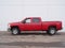 2010 Chevrolet Silverado 2500 HD LT