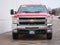 2010 Chevrolet Silverado 2500 HD LT