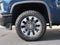 2021 Chevrolet Silverado 2500 HD Custom