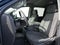 2021 Chevrolet Silverado 2500 HD Custom