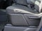 2021 Chevrolet Silverado 2500 HD Custom
