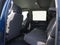 2021 Chevrolet Silverado 2500 HD Custom