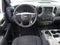 2021 Chevrolet Silverado 2500 HD Custom