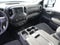 2021 Chevrolet Silverado 2500 HD Custom