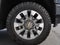 2021 Chevrolet Silverado 2500 HD Custom
