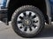 2021 Chevrolet Silverado 2500 HD Custom