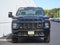 2021 Chevrolet Silverado 2500 HD Custom