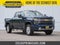 2021 Chevrolet Silverado 2500 HD High Country