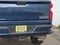 2021 Chevrolet Silverado 2500 HD High Country