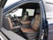 2021 Chevrolet Silverado 2500 HD High Country