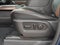 2021 Chevrolet Silverado 2500 HD High Country