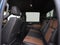 2021 Chevrolet Silverado 2500 HD High Country