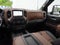 2021 Chevrolet Silverado 2500 HD High Country