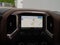 2021 Chevrolet Silverado 2500 HD High Country