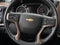 2021 Chevrolet Silverado 2500 HD High Country