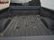 2021 Chevrolet Silverado 2500 HD High Country