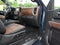2021 Chevrolet Silverado 2500 HD High Country