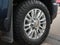 2021 Chevrolet Silverado 2500 HD High Country