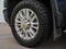 2021 Chevrolet Silverado 2500 HD High Country