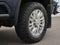 2021 Chevrolet Silverado 2500 HD High Country