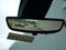 2021 Chevrolet Silverado 2500 HD High Country