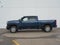 2021 Chevrolet Silverado 2500 HD High Country