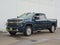 2021 Chevrolet Silverado 2500 HD High Country