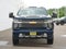 2021 Chevrolet Silverado 2500 HD High Country