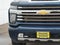 2021 Chevrolet Silverado 2500 HD High Country