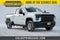 2020 Chevrolet Silverado 3500 HD WT
