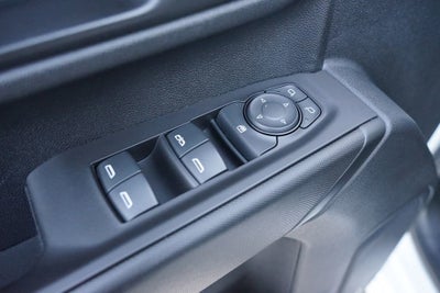 2020 Chevrolet Silverado 3500 HD WT