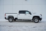 2020 Chevrolet Silverado 3500 HD WT