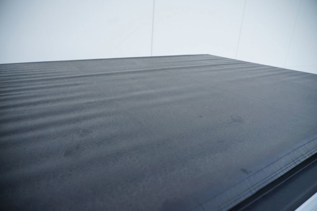 2020 Chevrolet Silverado 3500 HD WT