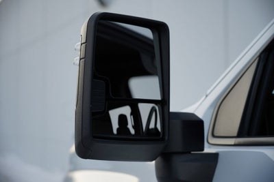 2020 Chevrolet Silverado 3500 HD WT