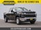 2023 Chevrolet Silverado 3500 HD LT