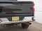 2023 Chevrolet Silverado 3500 HD LT