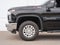 2023 Chevrolet Silverado 3500 HD LT