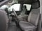 2023 Chevrolet Silverado 3500 HD LT