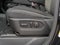 2023 Chevrolet Silverado 3500 HD LT