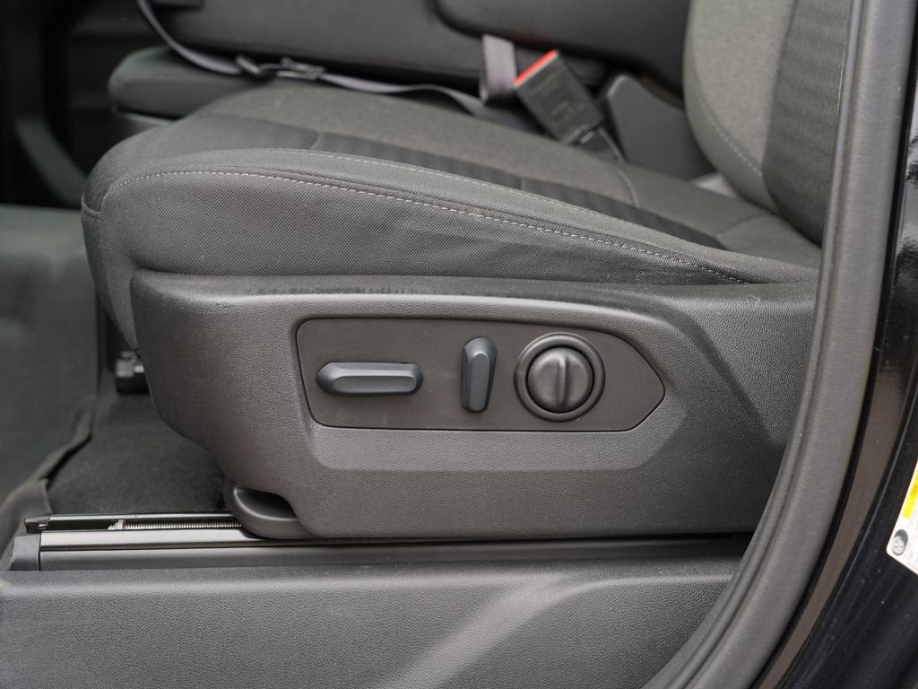 2023 Chevrolet Silverado 3500 HD LT