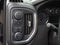 2023 Chevrolet Silverado 3500 HD LT