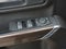 2023 Chevrolet Silverado 3500 HD LT