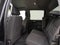 2023 Chevrolet Silverado 3500 HD LT