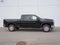 2023 Chevrolet Silverado 3500 HD LT