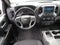 2023 Chevrolet Silverado 3500 HD LT